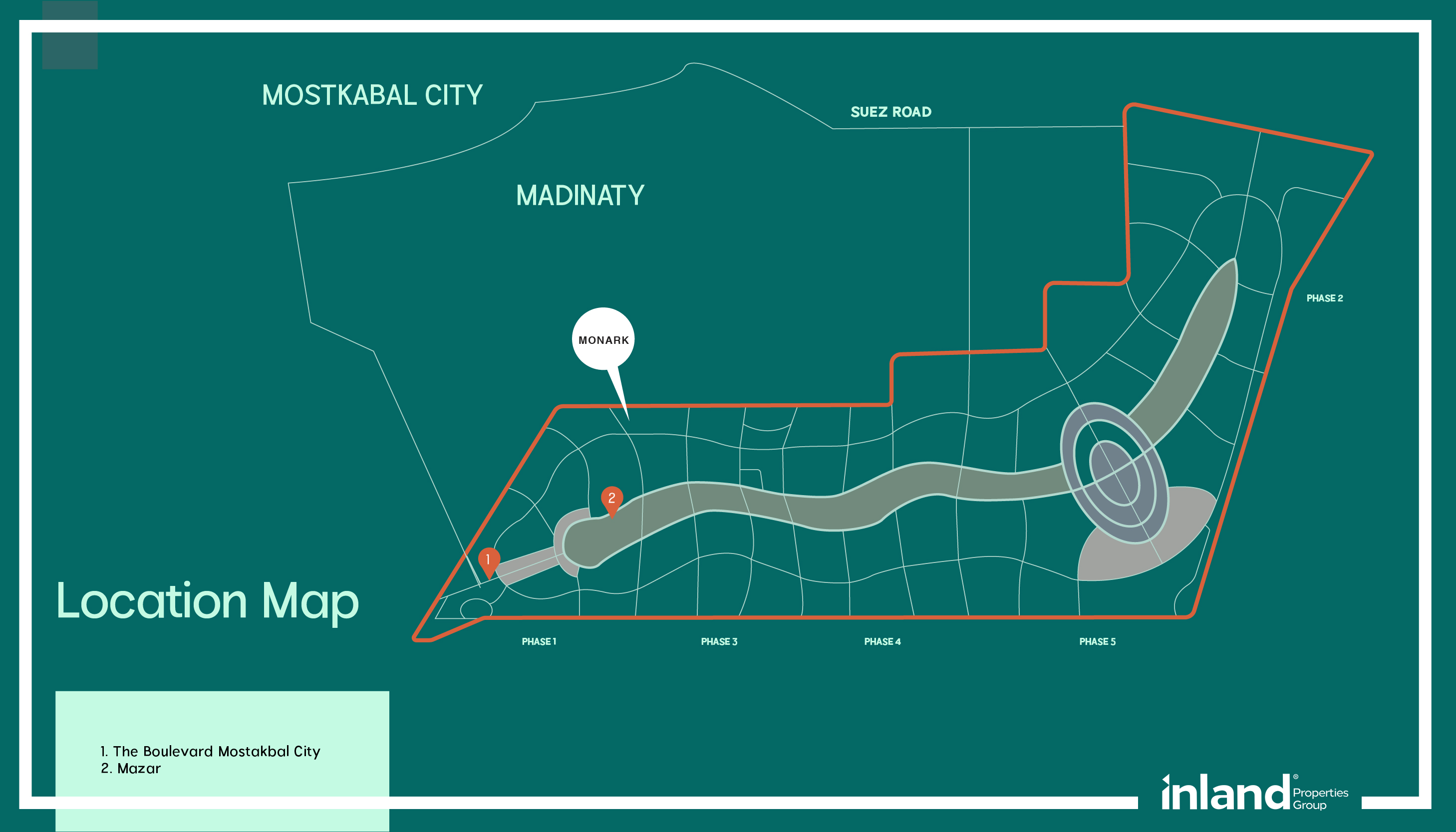 674c1bac211e2_Location-MONARK-موقع-مونارك (3).jpg